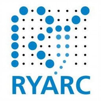 ryarc-logo