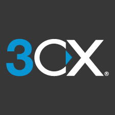 3cx