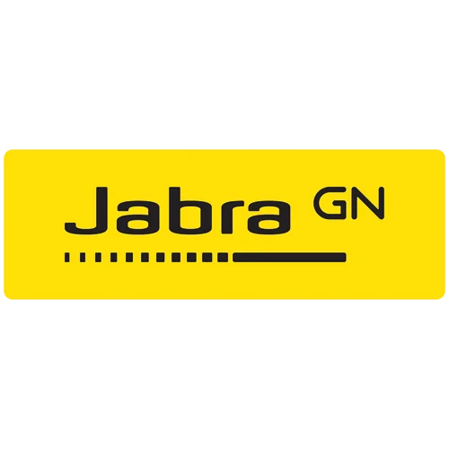 Jabra
