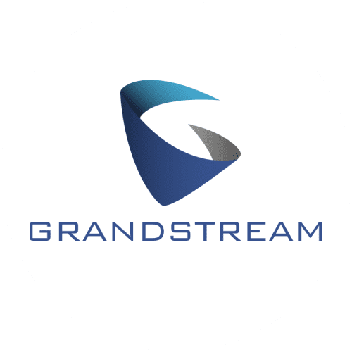 Grandstream