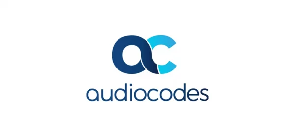 Audiocodes