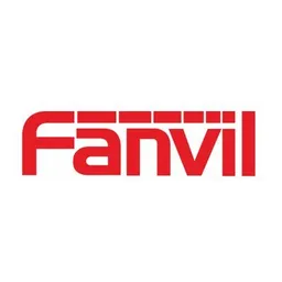 Fanvil